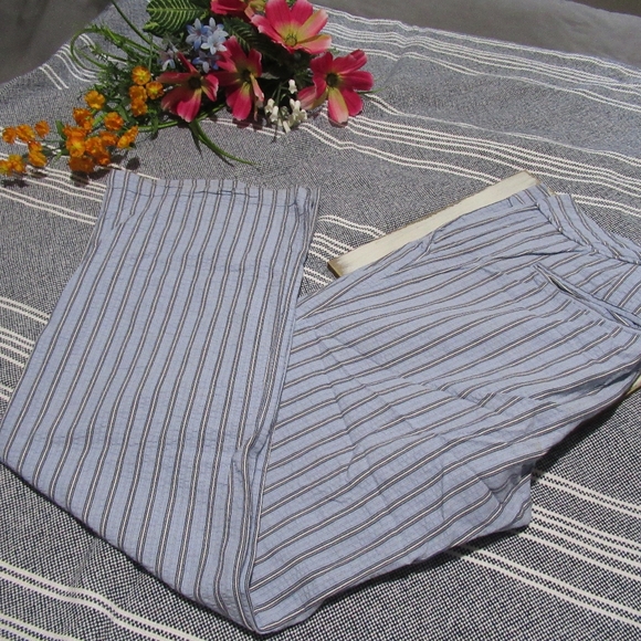 Ladies pants size 12 - Picture 3 of 8